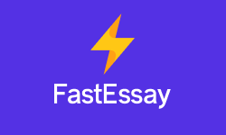 Assignment Help by FastEssay