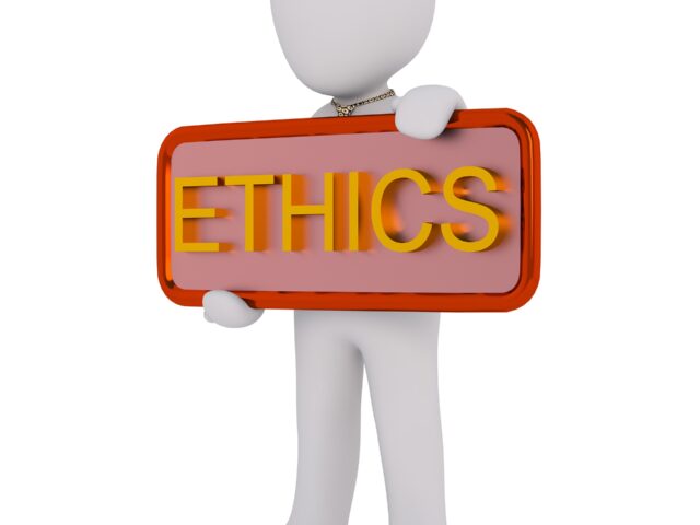 Casino Extreme Will Adapt a Unique Code of Ethics