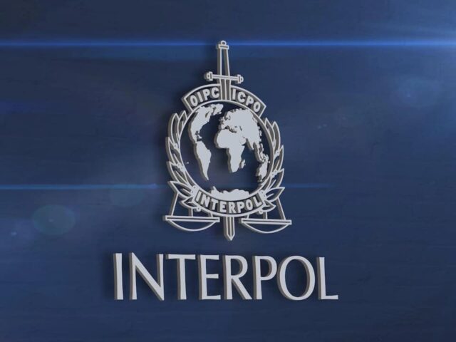 Everything You Need to Know About Interpol Red Notices