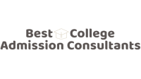 BestCollegeAdmissionConsultants