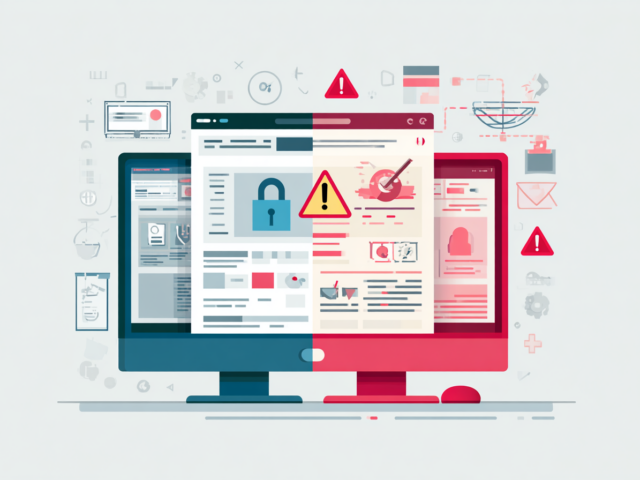 Anti-Corruption Risks in Public Procurement of Digital Services