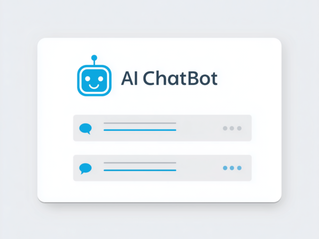 How AI Chatbots in Customer Support Are Changing the Consumer’s Right to Human Review