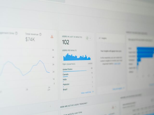 10 Best Boston E-Commerce SEO Services Companies to Watch in 2026