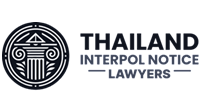 interpolnoticethai.com